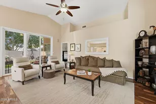 1101 W Davis Rd, Phoenix, AZ 85023 - Photo 5