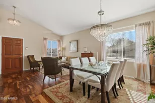 1101 W Davis Rd, Phoenix, AZ 85023 - Photo 11