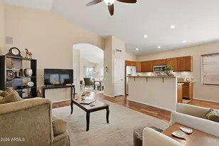 1101 W Davis Rd, Phoenix, AZ 85023 - Photo 7