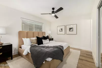 8537 E Vista Drive, Scottsdale, AZ 85250 - Photo 17