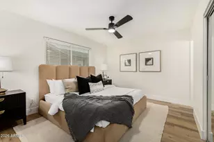 8537 E Vista Dr, Scottsdale, AZ 85250 - Photo 17