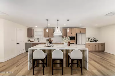 8537 E Vista Drive, Scottsdale, AZ 85250 - Photo 17