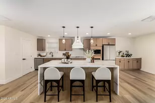 8537 E Vista Dr, Scottsdale, AZ 85250 - Photo 17