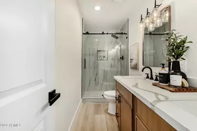 8537 E Vista Drive, Scottsdale, AZ 85250 - Photo 19