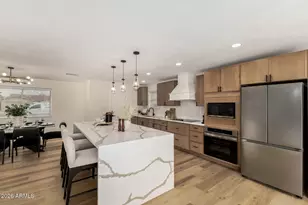 8537 E Vista Dr, Scottsdale, AZ 85250 - Photo 15