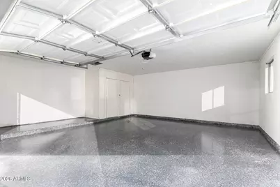 8537 E Vista Drive, Scottsdale, AZ 85250 - Photo 29