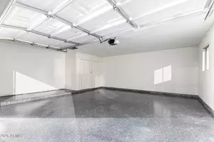 8537 E Vista Dr, Scottsdale, AZ 85250 - Photo 29