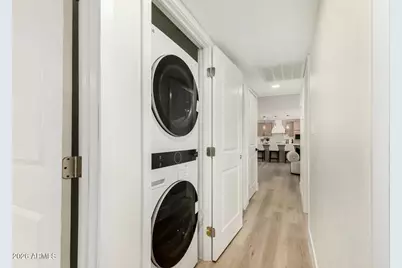 8537 E Vista Drive, Scottsdale, AZ 85250 - Photo 23