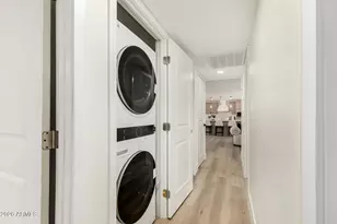 8537 E Vista Dr, Scottsdale, AZ 85250 - Photo 23