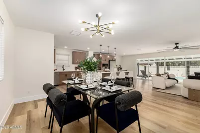 8537 E Vista Drive, Scottsdale, AZ 85250 - Photo 7