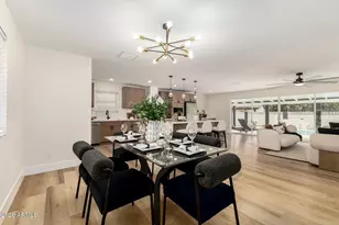 8537 E Vista Dr, Scottsdale, AZ 85250 - Photo 7