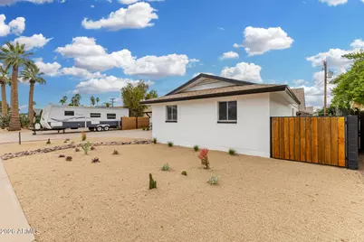 8537 E Vista Drive, Scottsdale, AZ 85250 - Photo 5