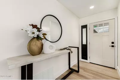 8537 E Vista Drive, Scottsdale, AZ 85250 - Photo 7