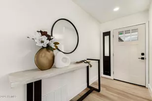 8537 E Vista Dr, Scottsdale, AZ 85250 - Photo 7