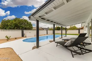 8537 E Vista Dr, Scottsdale, AZ 85250 - Photo 25