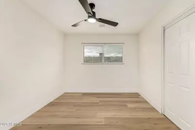 8537 E Vista Drive, Scottsdale, AZ 85250 - Photo 21