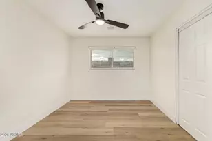 8537 E Vista Dr, Scottsdale, AZ 85250 - Photo 21