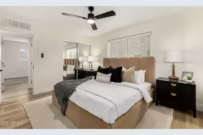 8537 E Vista Drive, Scottsdale, AZ 85250 - Photo 21