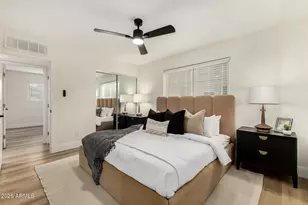 8537 E Vista Dr, Scottsdale, AZ 85250 - Photo 21