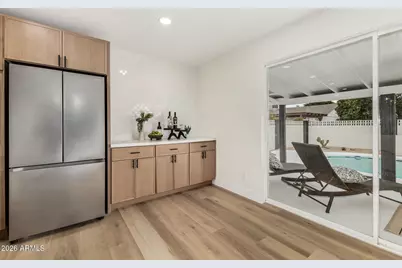 8537 E Vista Drive, Scottsdale, AZ 85250 - Photo 15