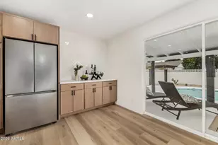 8537 E Vista Dr, Scottsdale, AZ 85250 - Photo 15