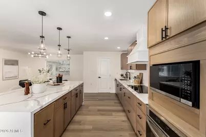 8537 E Vista Drive, Scottsdale, AZ 85250 - Photo 19