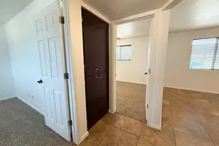 512 N Valley Dr, Apache Junction, AZ 85120 - Photo 13