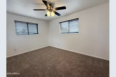 512 N Valley Drive #1, Apache Junction, AZ 85120 - Photo 9