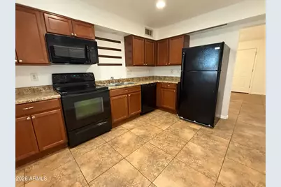 512 N Valley Drive #1, Apache Junction, AZ 85120 - Photo 7