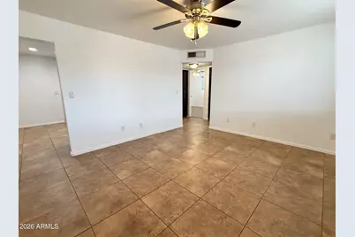 512 N Valley Drive #1, Apache Junction, AZ 85120 - Photo 3