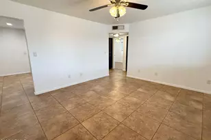 512 N Valley Dr, Apache Junction, AZ 85120 - Photo 3