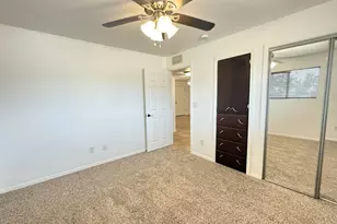 512 N Valley Dr, Apache Junction, AZ 85120 - Photo 11