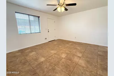 512 N Valley Drive #1, Apache Junction, AZ 85120 - Photo 5