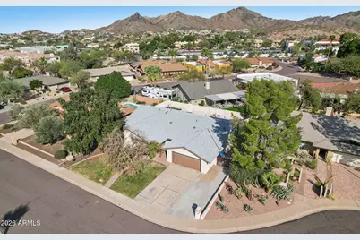 1810 E Harmont Drive, Phoenix, AZ 85020 - Photo 43