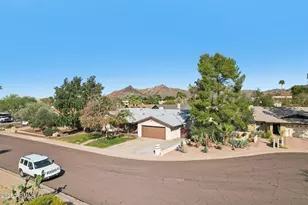 1810 E Harmont Dr, Phoenix, AZ 85020 - Photo 53