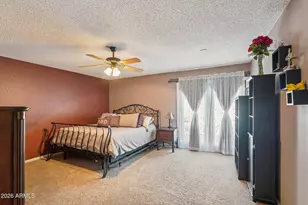 1810 E Harmont Dr, Phoenix, AZ 85020 - Photo 21