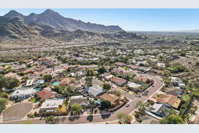 1810 E Harmont Drive, Phoenix, AZ 85020 - Photo 49