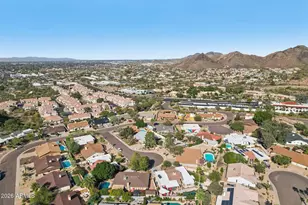 1810 E Harmont Dr, Phoenix, AZ 85020 - Photo 61