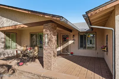 1810 E Harmont Drive, Phoenix, AZ 85020 - Photo 7