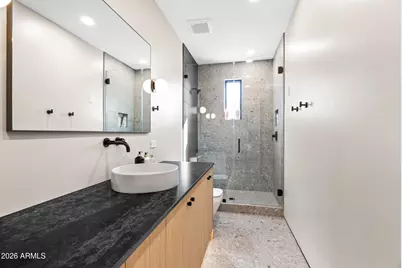 9035 N Morning Glory Road, Paradise Valley, AZ 85253 - Photo 25