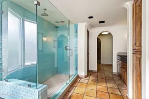 9035 N Morning Glory Rd, Paradise Valley, AZ 85253 - Photo 21