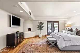 9035 N Morning Glory Rd, Paradise Valley, AZ 85253 - Photo 19