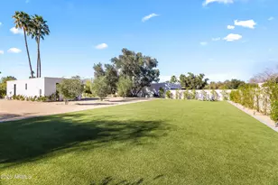 9035 N Morning Glory Rd, Paradise Valley, AZ 85253 - Photo 37