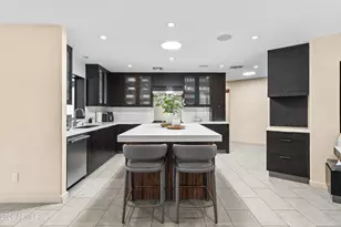 9035 N Morning Glory Rd, Paradise Valley, AZ 85253 - Photo 11