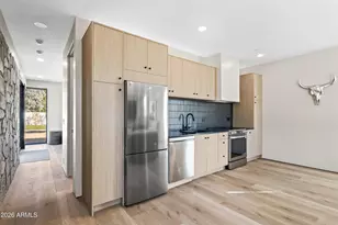 9035 N Morning Glory Rd, Paradise Valley, AZ 85253 - Photo 41