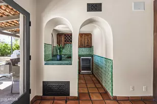 9035 N Morning Glory Rd, Paradise Valley, AZ 85253 - Photo 15