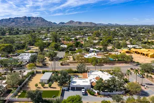 9035 N Morning Glory Rd, Paradise Valley, AZ 85253 - Photo 47