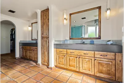 9035 N Morning Glory Road, Paradise Valley, AZ 85253 - Photo 19