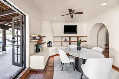 9035 N Morning Glory Road, Paradise Valley, AZ 85253 - Photo 13