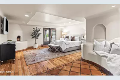 9035 N Morning Glory Road, Paradise Valley, AZ 85253 - Photo 15